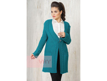 1479 �������.JPG