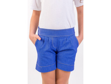 ����� ����� �����.jpg