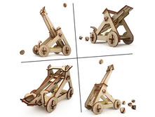 ���������� ���-10-0027, 112 p.