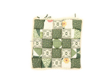 ���\�������: 10736 ������� �� ������ 250,00 ���. ������:40�40��. ������ �������������: �����