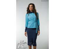 ������ 1008��� S M L
