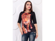 ����� KP402, 493 ���.