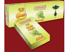 75 ���. (������ 35%) - ����� ��� ������� - �������� ����� 50 ��.