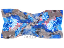 VK-1254-1 - 310 �..jpg