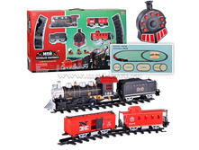 �������� ������ 0737 ��� ������ ������� 1 132,00 ���. �����: Play Smart ������ �������������: ����� ���: 148200 ������� ��������: 68x8x41��