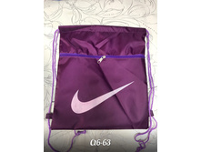 Ps663 335337 ����� ��� ����� Nike, 30X42��.jpg
