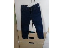 ������ ����� �.116, 350���