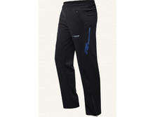 ������� 10251M.jpg