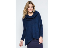 240072 ������ 1700p.jpg