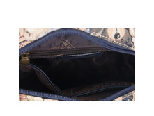 ����� Danny Bear --DBWB166050-003-2.jpg