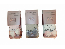 Ba8lwtry02lqa2m 2bdff477.jpg