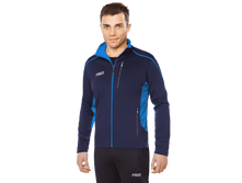 ��������� - ������� 455K.png