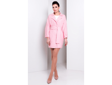 ������ ���� 2254 ������-������� 2671 ���.