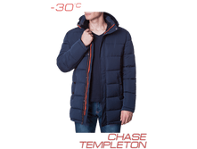 ������� 0016K �.����� 3400�. ������� 48-56.png