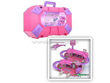 ���\�������: 431225 ����� "��������" 1 452,58 ���. �����: ��������� ������ �������������: ������ ���: 112851