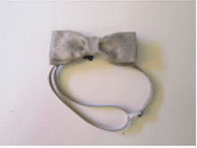 ������� �*�-50*08-1_204 ���.