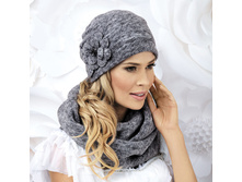 ROZI ����� �������-1000 ���