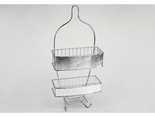 261 ���. - ����� 2-������� �������������