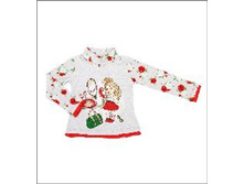 559 ���. - ��������� "�������", (���.������), �.104, 110, 116, 98