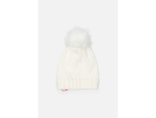 21216400002   Belinda       (      ).jpg