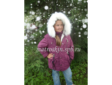 ������ ������-�����  - 3300 ���