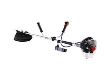 4265 ���. - FALCO ������������ G�C-2608N, 26��3, 0,8 ���, ���(255 ��) +������� � ������(420��), ��������.������