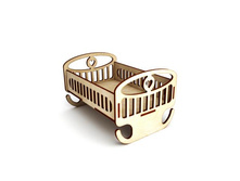 �������� ������� ����� ��-0000082, 66 p.