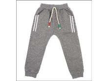 423 ���. - ����� (���), �.104, 110, 116