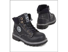 1146 ���. - ������� ������., (���), �. 28, 29, 30, 31, 32