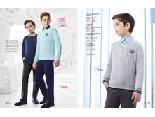 School-01-2017 26.jpg