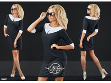 ������ - 16602, 871 ���. (363 ���.)