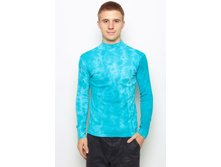 ���\�������: 961099278 ��������� 387,00 ���. ��������� ����������� ������� �� ����������� ���������. ������ ��������� �������� ��� ������������ ����� �������: 42, 46, 48, 50