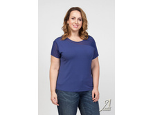 Bluzi optom m-1212 siniifiolet-2.jpg