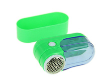 82 ���. - LEBEN ������� ��� �������� �������� � ������, ��������� 2�AA (� �������� �� ������), KD-988