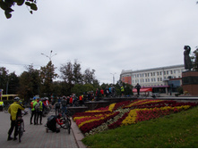 55f450b15c331 dscn0991.JPG