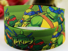 5986b8036158e npm5th7w9kc.jpg