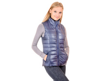 784 +��� ����