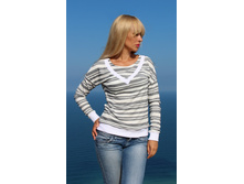 ������� ��159 44-52 (570 ���)