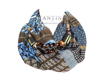 SVB-016N-03 - 650 �..jpg