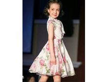 �������� 10-08-2017 022446.jpg