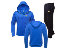 ��������� �������� ������ 567 ��������-������.jpg