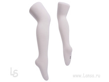 �������� ������� 313 ���, 240 ���.