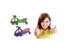 ������ �� ������� ����������� ��*��*��� � ������ �������