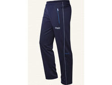 ������� 10263F.jpg