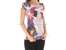 ���\�������: #10247772 �������� 210,00 ���. �������: 42-44, 44-46, 46-48 ������: 65%cotton 35%polyester ���� ������: 171��.