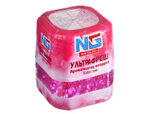 69 ���. - NEW GALAXY ������������ ������� ������� �����a����, 300�, ���� ���