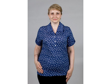 2/16-2005�� ������ ������� � �������