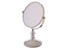 285 ���. - ������� ���������� �������, �������, 15,2�27�11��, QS-61-1