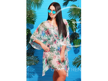 ������ -26189-12 889 ��� �-�� 42-46,48-52.jpeg