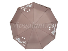 Zont-zhenskiy-377-dolphin-3-sl-s-a-proyavlyayushchiysya-risunok 5.jpg